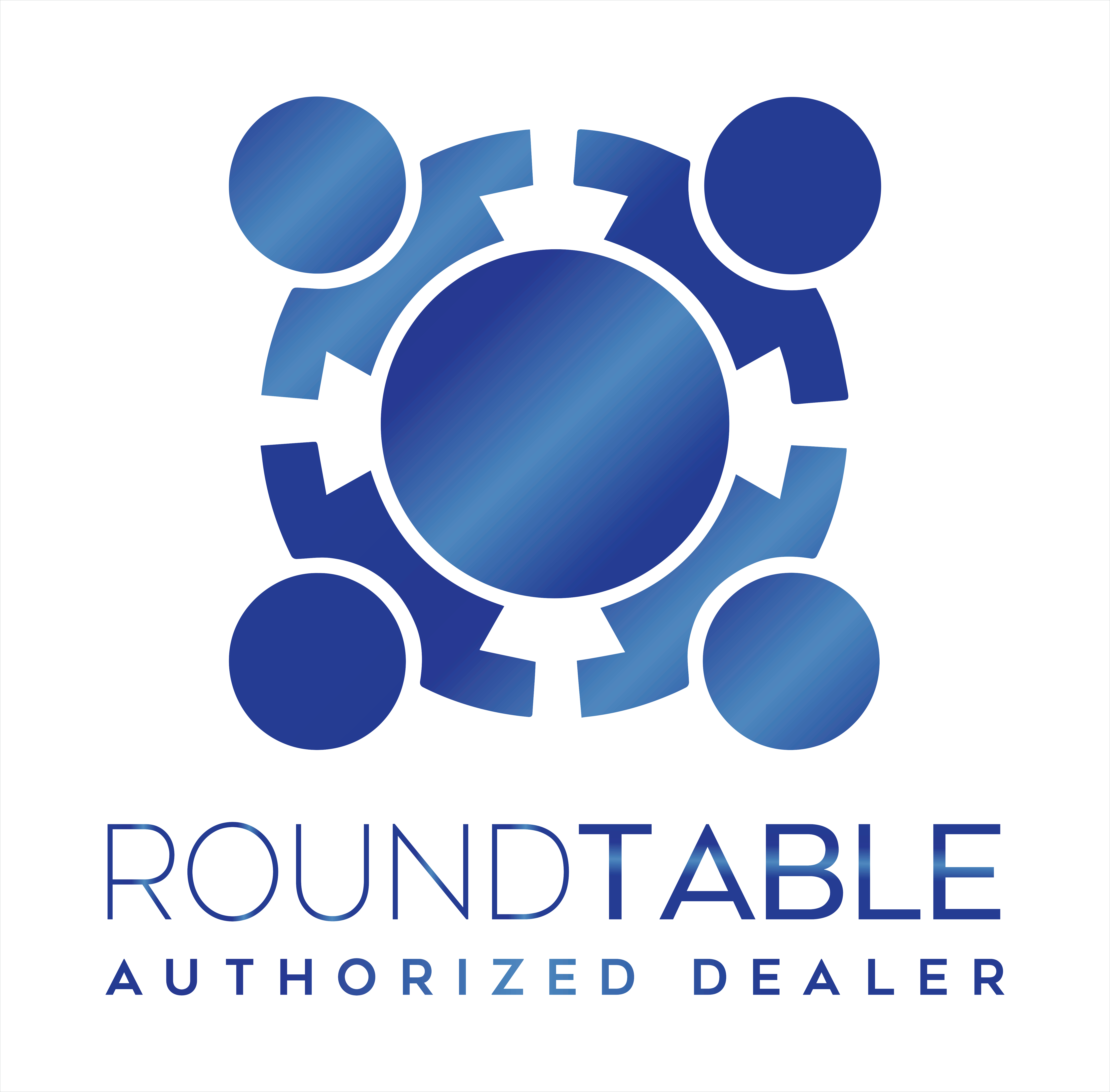 christal-clear-coin-show-kansas-city-march-22-25